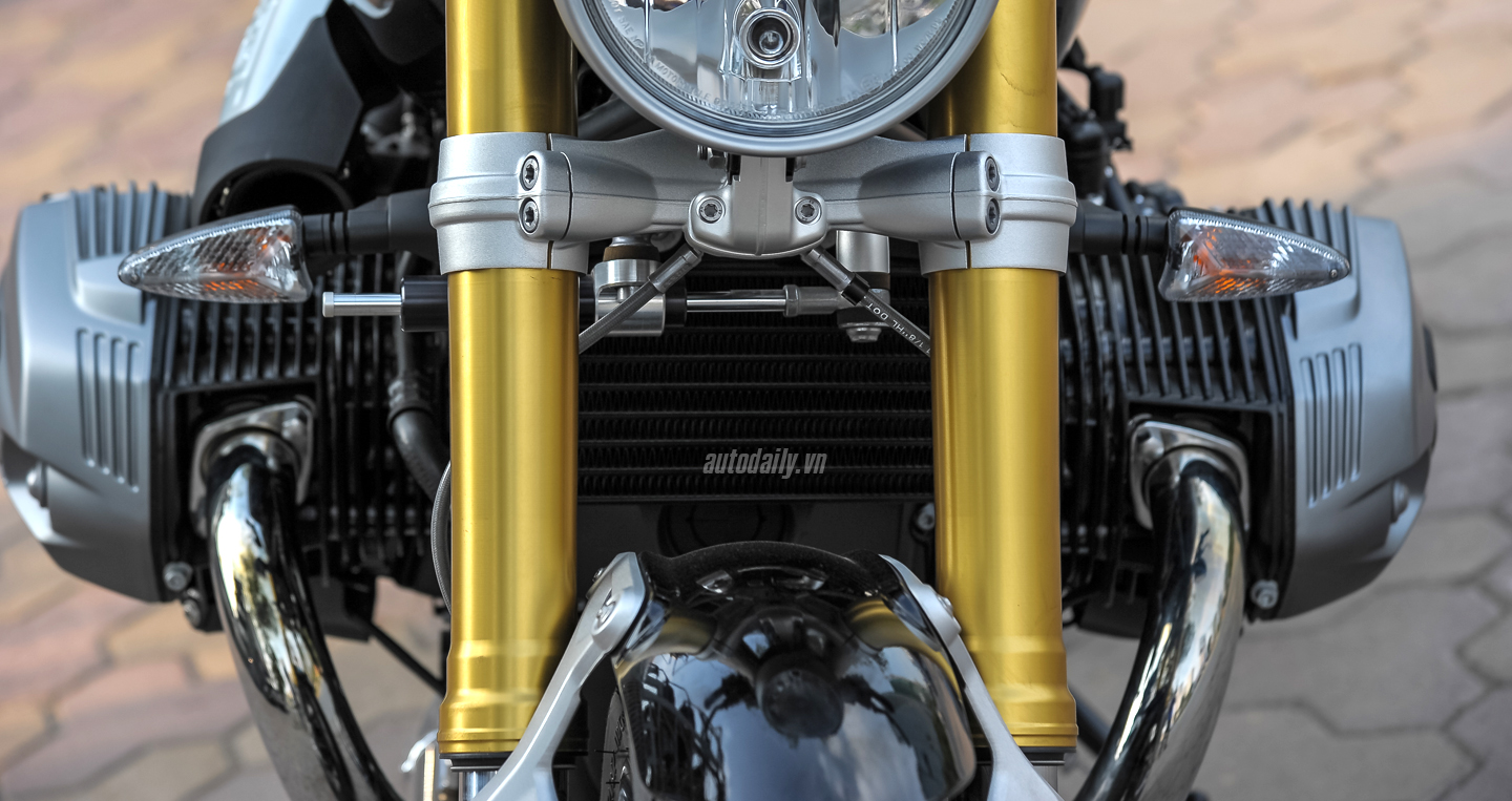 BMW R nine T (29).JPG